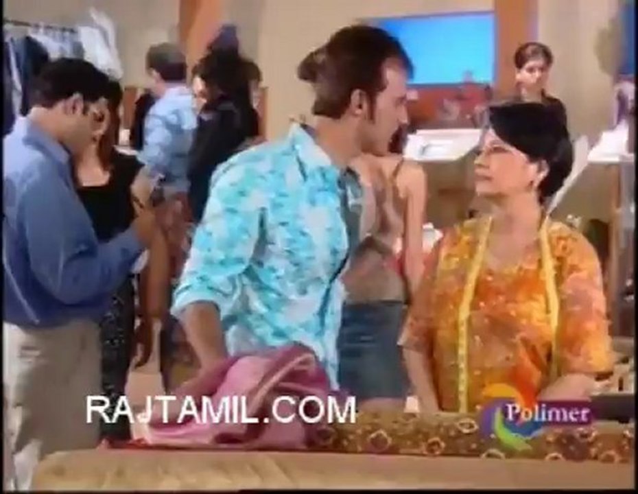 6shakthi2