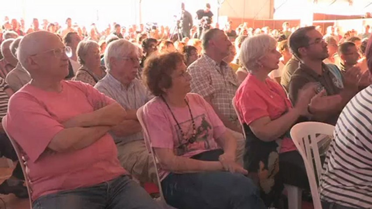 Forum_samedi150912Part1
