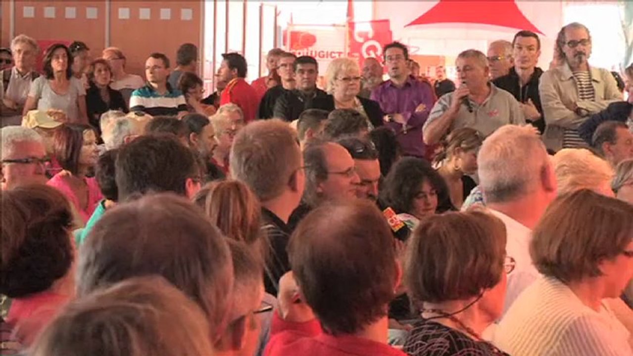 Forum_samedi150912Part2