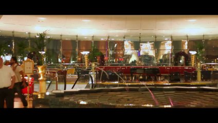 BLADE BROWN - LIFE OF MINE (BAGS AND BOXES 2 OUT NOVEMBER 30TH)