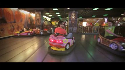 23:45 - Моя Любовь | Новый клип 🎬 - thumbnail