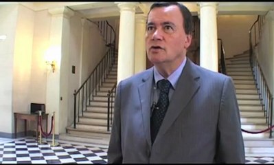 NRJ D'Entreprendre-Deezer