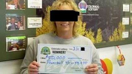 Make money With The Lotto Black Book