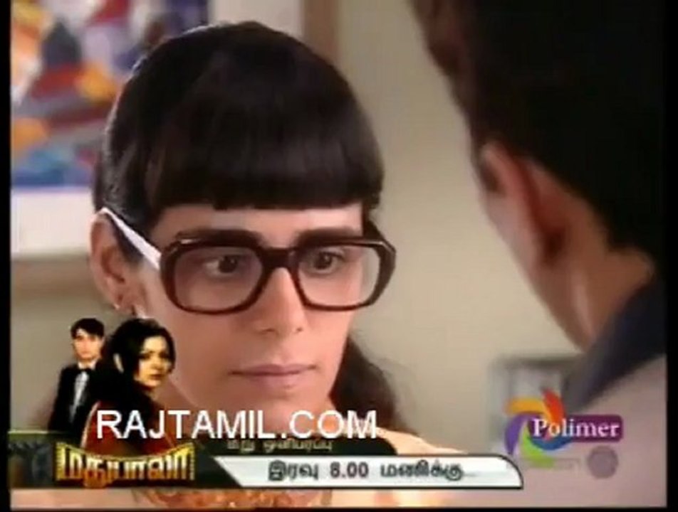 6shakthi3