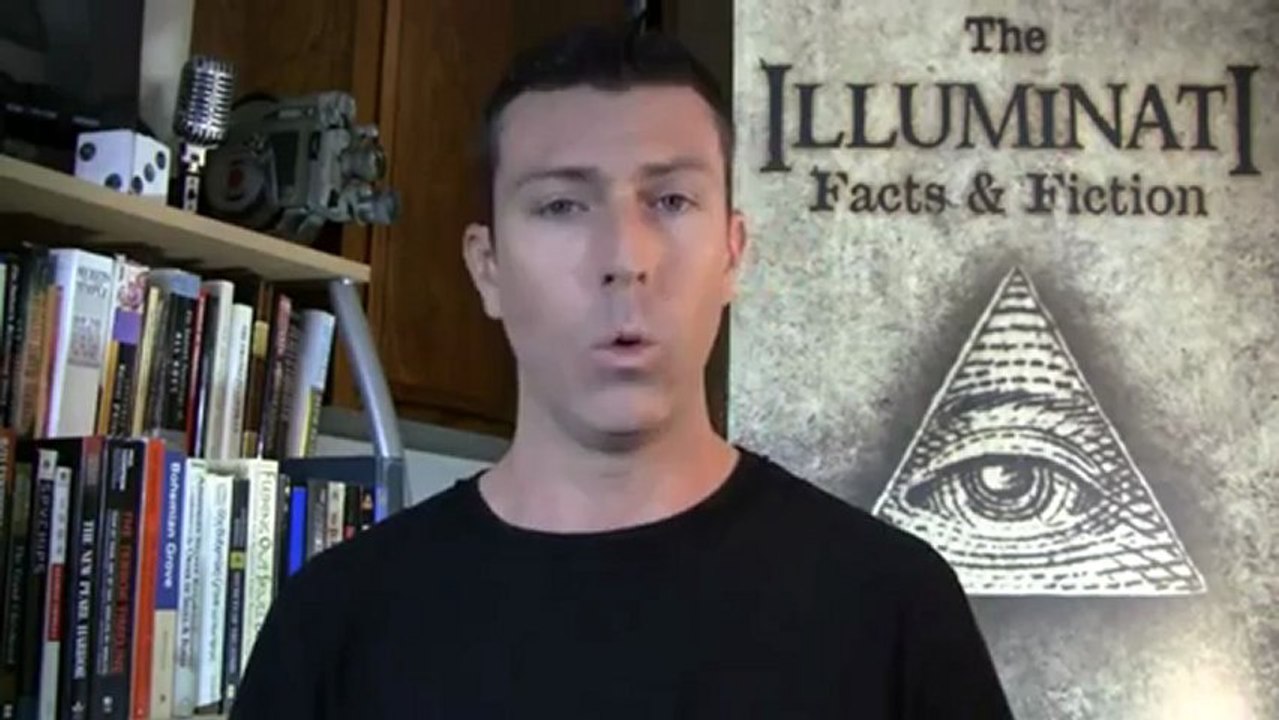 Lady Gaga Admits to Pact with Satan