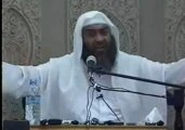 الرد على المخالف       الشيخ علي حسن الحلبي