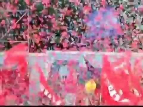 Уго Чавес скрывал от народа свою болезнь