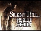 Silent hill Origins / Part 24 / 