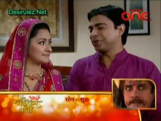 Ghar Aaja Pardesi 6th March  2013 pt1