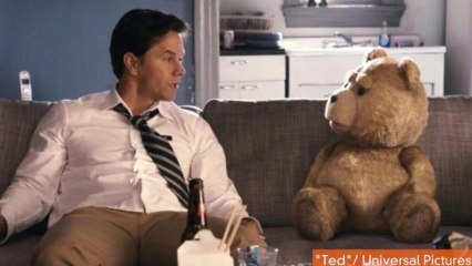 MTV Movie Awards Announce Nominees