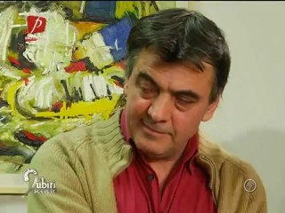 Iubiri Secrete sezon 5 episod 5