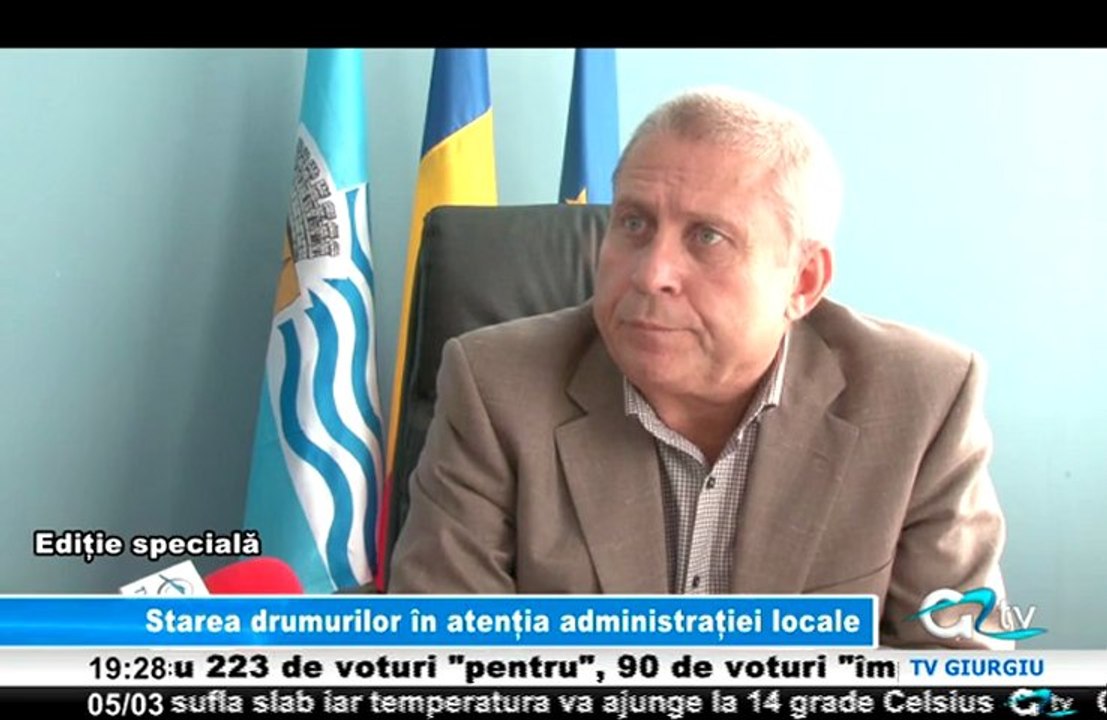EDITIE SPECIALA