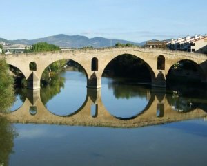 quelques ponts