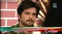 Honge Judaa Na Hum 6th March 2013 Pt-1