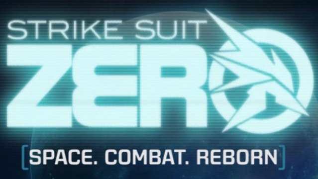 CGR Trailers - STRIKE SUIT ZERO Patch #3 Update