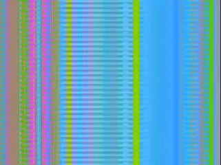 Kaala Jadu Season 2 by Ary Digital - Episode 4 - Part 1/4