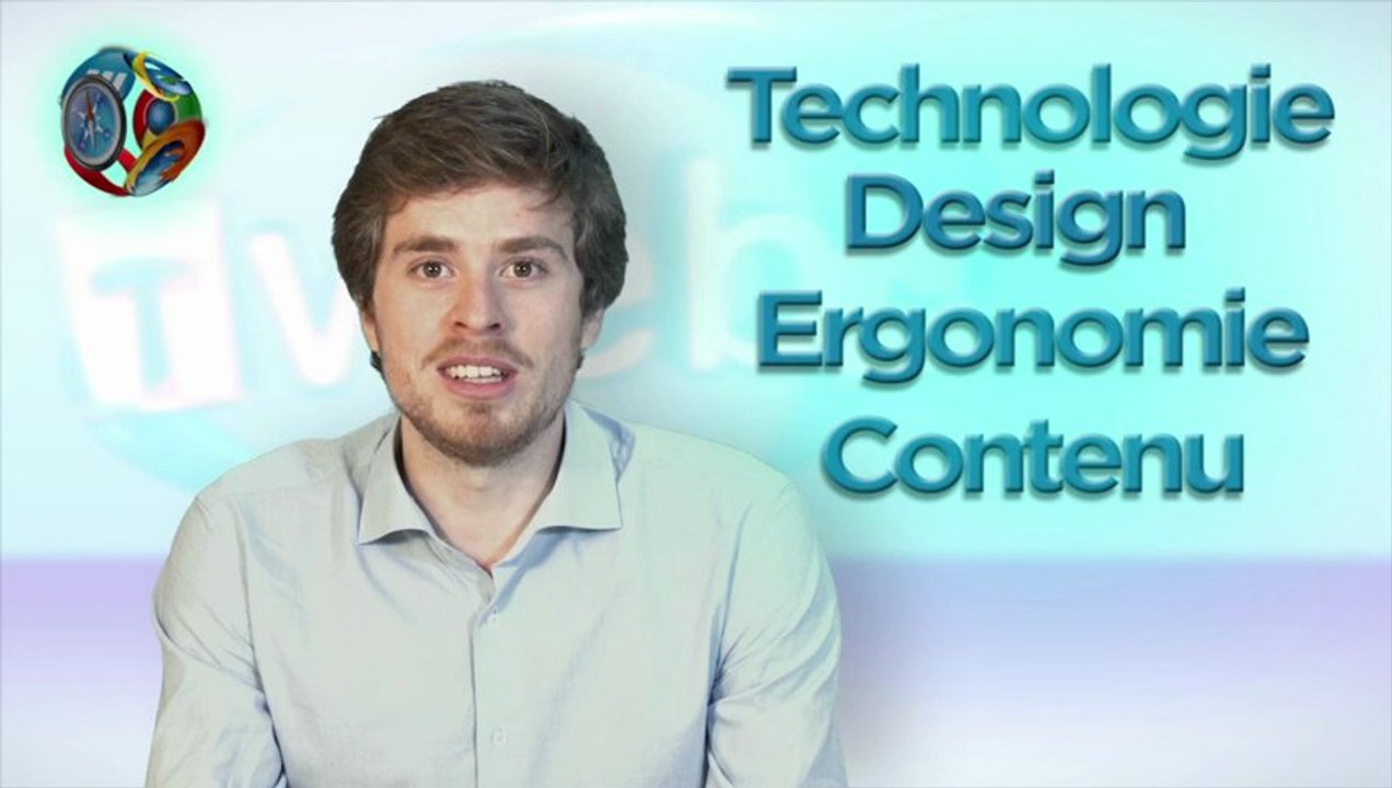 TWEB+ : évaluer son site internet