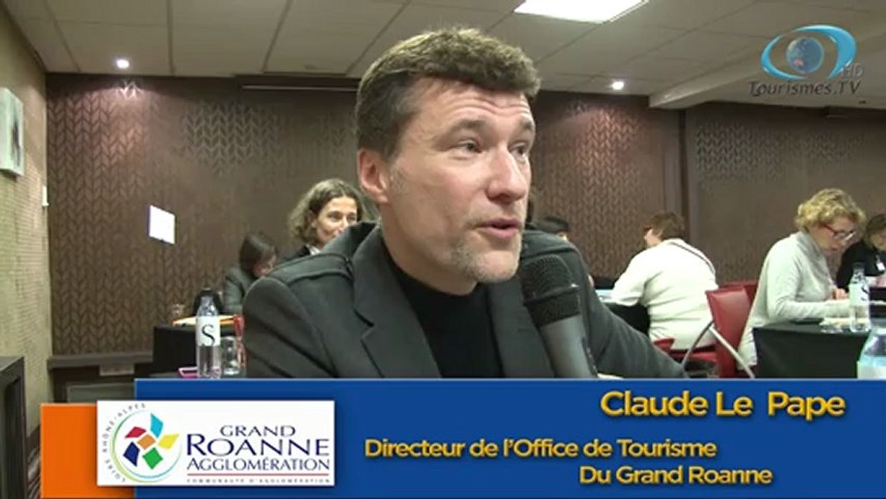 Quelques festivals et offres culturelles en 2013