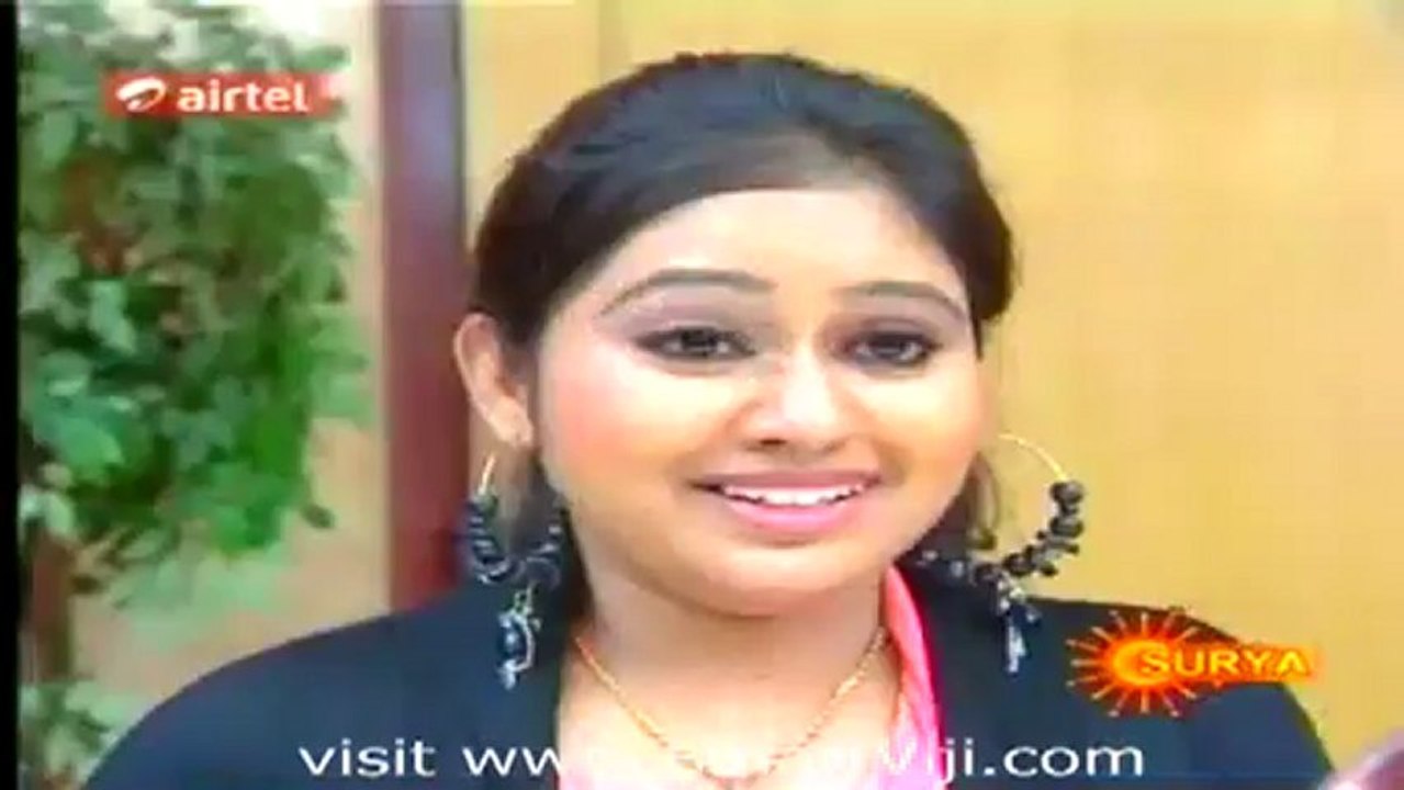 from smartviji.com website
