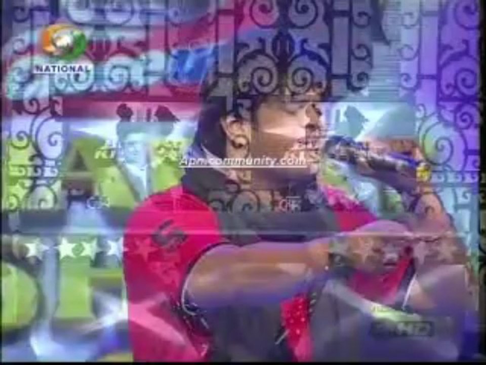 Bharat ki Shaan-6 Mar 2013 pt3