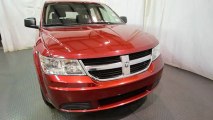 Used 2010 Dodge Journey at Carsco Airdrie