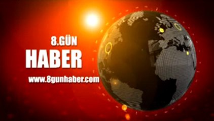 KAYMAKAM SU EĞİTİM PROJELERİ 8.GÜN HABER