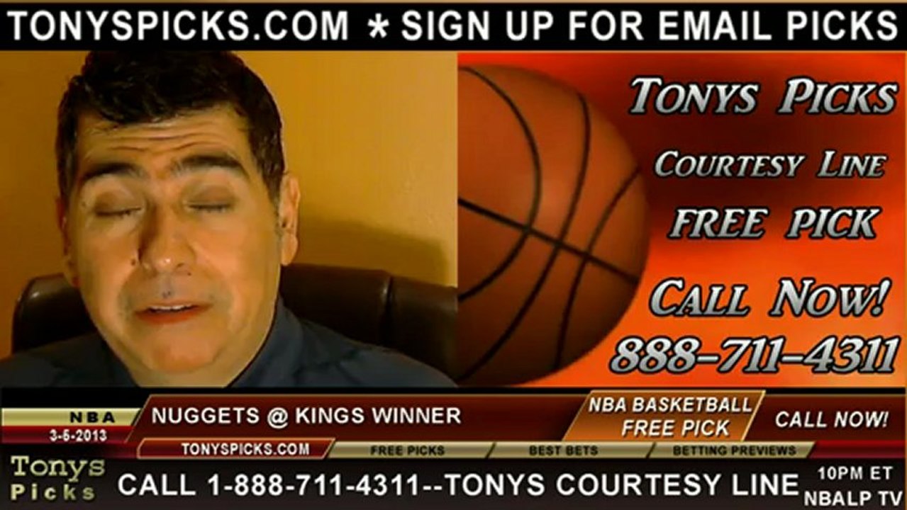 Detroit Pistons versus New York Knicks Pick Prediction NBA Pro