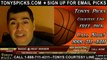 Miami Heat versus Orlando Magic Pick Prediction NBA Pro Basketball Odds Preview 3-6-2013