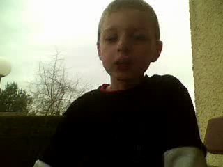 annonce chaine grobeb619