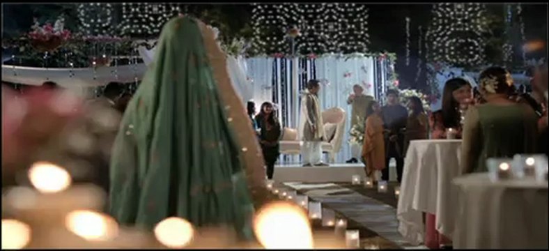 1Stylo SD 45sec 150213