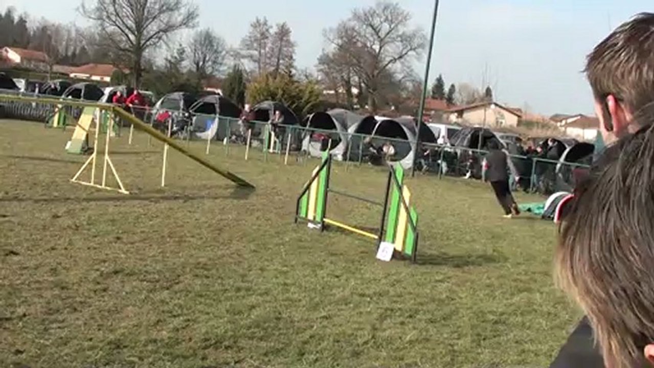 val de saone 03 03 2013 (17)GAIA 1ER CONCOURS GPF