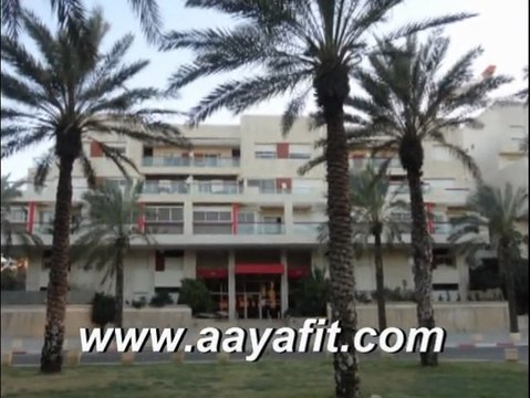 בניין רג'נסי גרדנס הרצליה, בית דירות - דירות למכירה ולהשכרה ארוכה 054-4788444