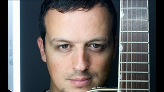 Miguel Gameiro - Pequenas coisas