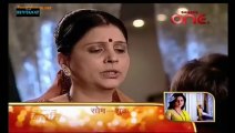 Jhilmil Sitaron Ka Aangan Hoga 6th March 2013 Video Watch Online pt1