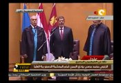 الرئيس مرسى لو شاف الفيديو ده والله هيسيب حكم مصر .. لو فيه دم