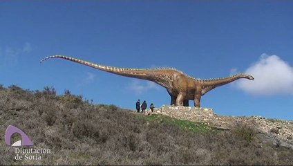 Visita a: Valtajeros, Fuentes de Magaña, Cerbón y Magaña
