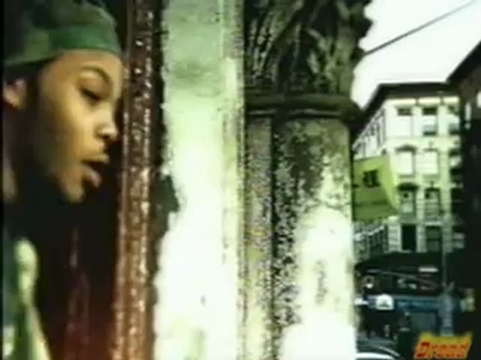 ONYX & WU-TANG - The Worst