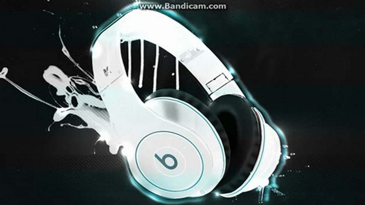 chaTzon - Stealth Frames Beat