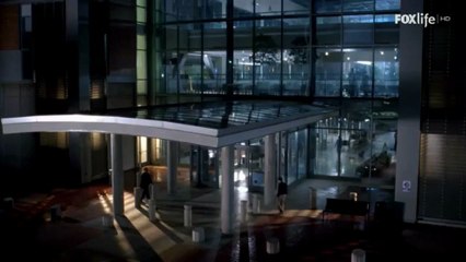 Grey's Anatomy 9x03 - I chirurghi non scendono a compromessi