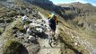 Mountain bike trips - Cycling in Romania presented by mtbtrips.com