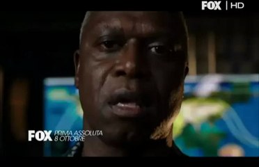 Last Resort - Dal 8 ottobre su Fox