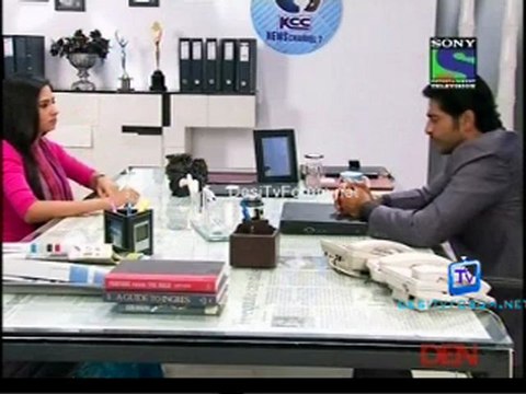 Kya Hua Tera Vaada 6th March 2013 Video Watch Online pt3