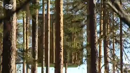 Arquitectura para espacios reducidos | Euromaxx