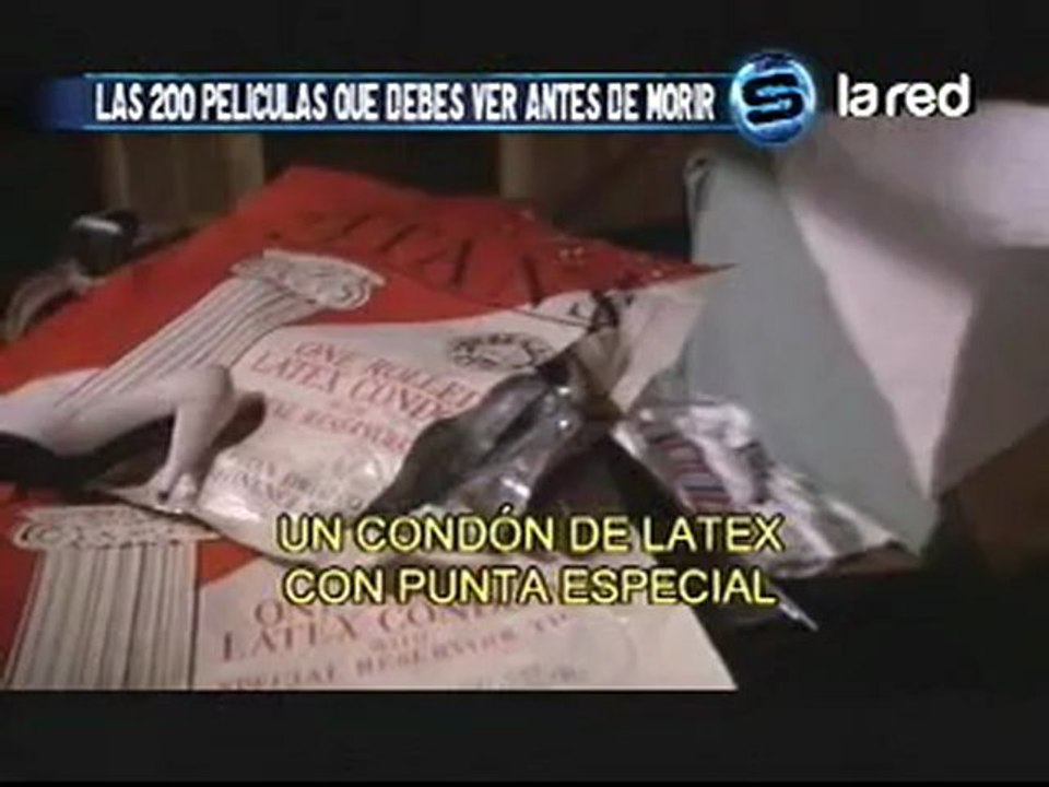 6mar policia