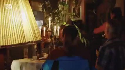 Hacer las maletas (03) - De paseo por Berlín. | Euromaxx