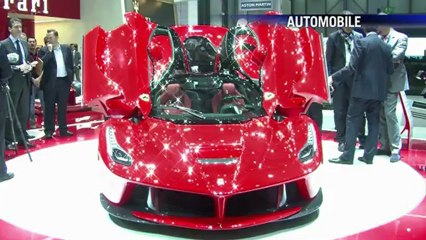 AFP - Le JT 2ème édition