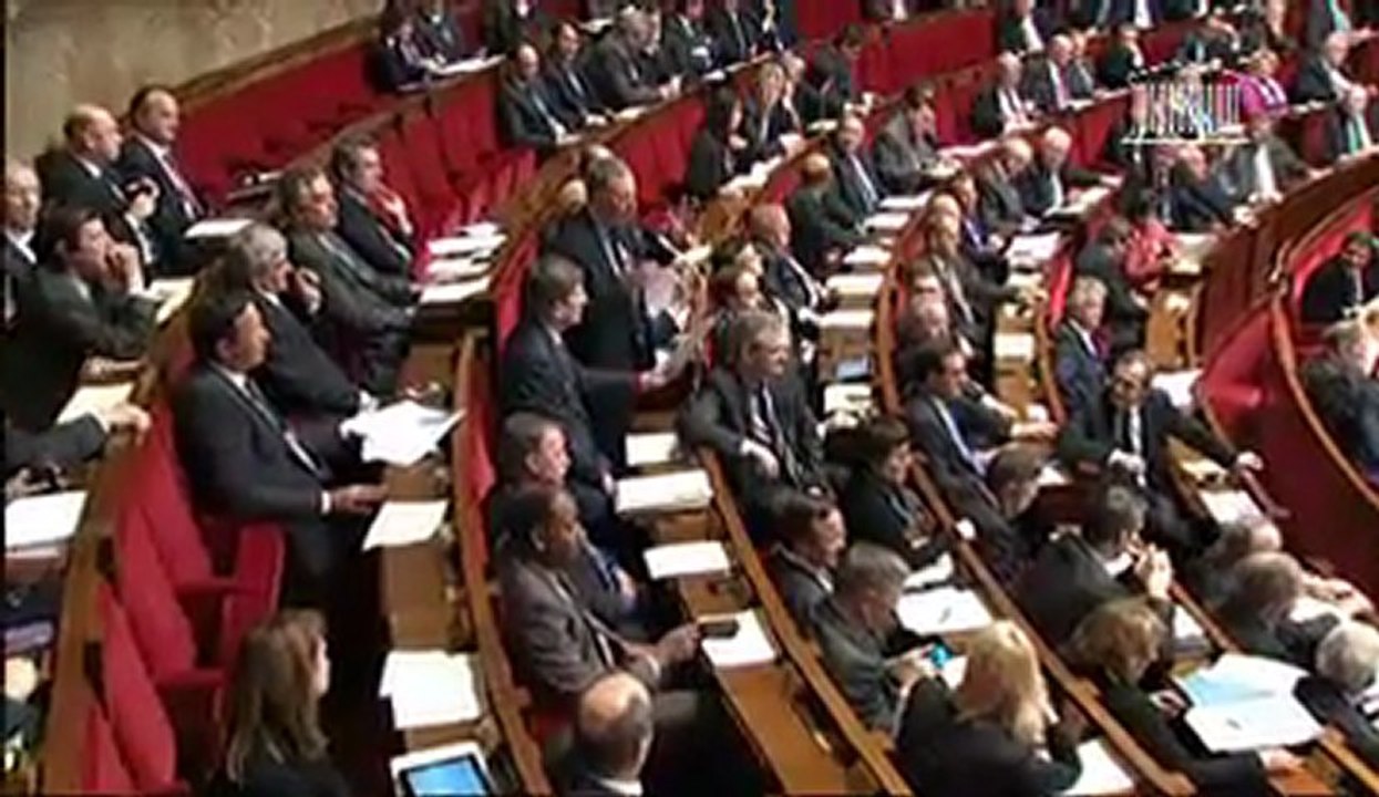 [ARCHIVE] Réforme des rythmes scolaires : répon...