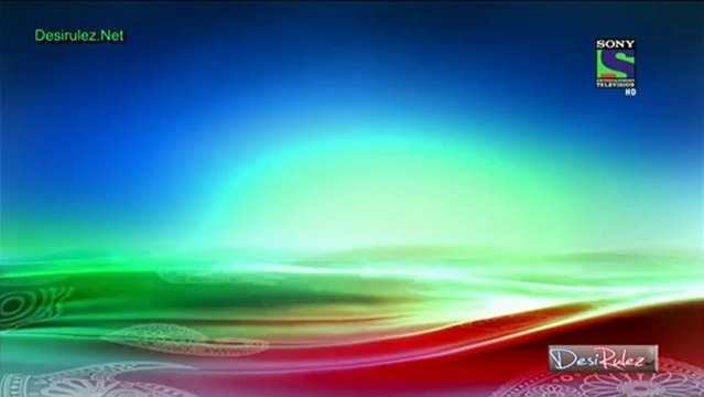 Kya Hua Tera Vaada 6th March 2013 PART-2