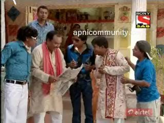 Tota Weds maina- 6th March 2013 pt2