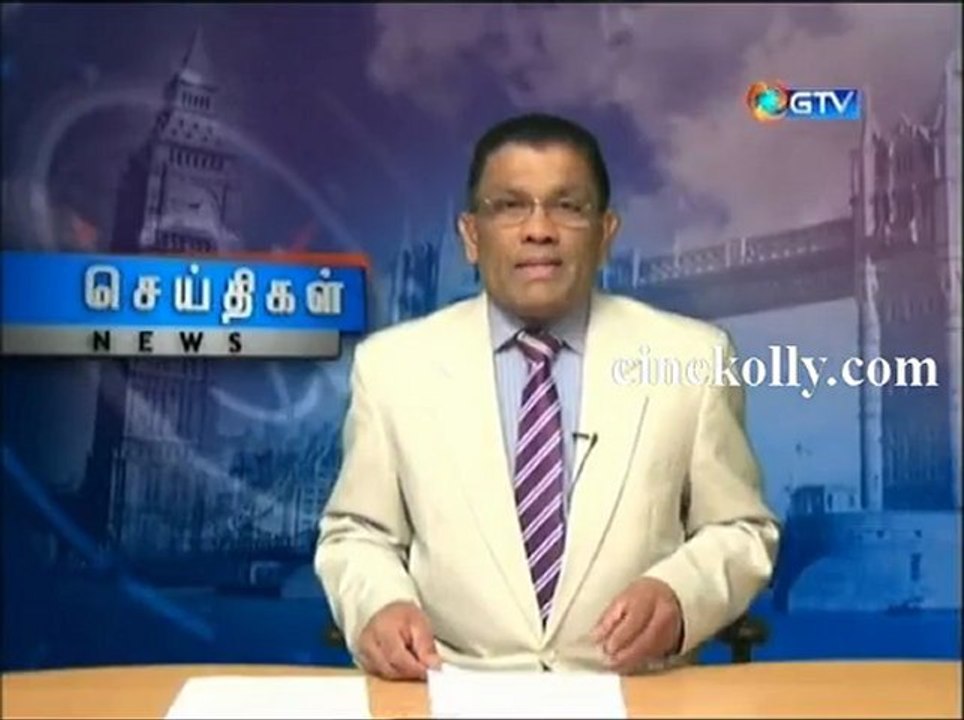 gnews06032012